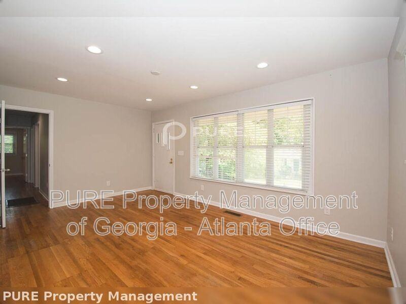 439 Chester St Se - Photo 5 of 19