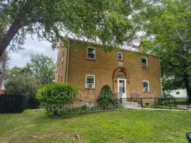 15 N Jerome St - Photo 1 of 1