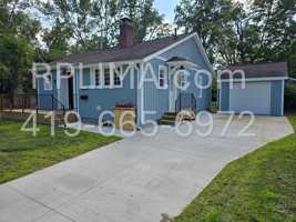 featured image of 123 N Nixon Ave #1