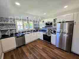 featured image of 123 N Nixon Ave #1