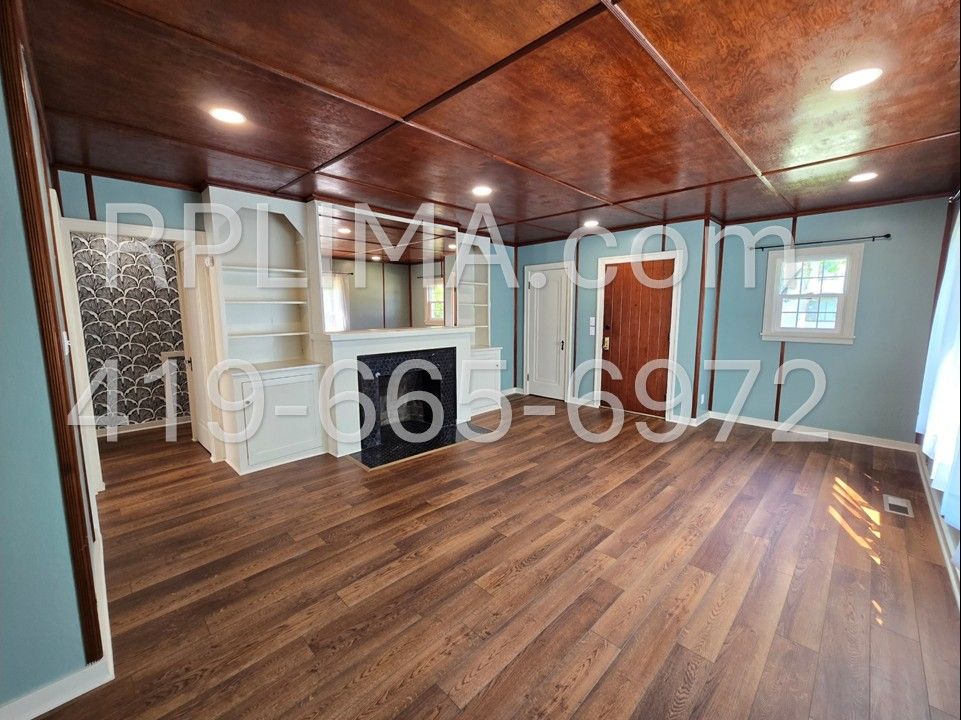 123 N Nixon Ave #1 - Photo 5 of 12