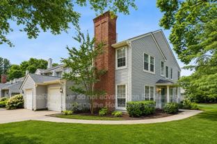 1 Colebrook Ct - Photo 1 of 1