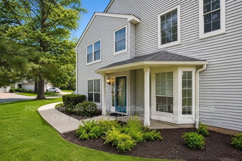 1 Colebrook Ct - Photo 2 of 33