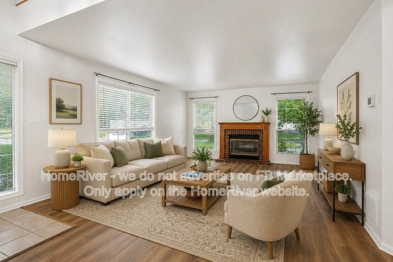1 Colebrook Ct - Photo 3 of 33
