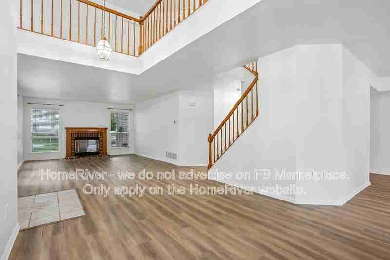 1 Colebrook Ct - Photo 6 of 33