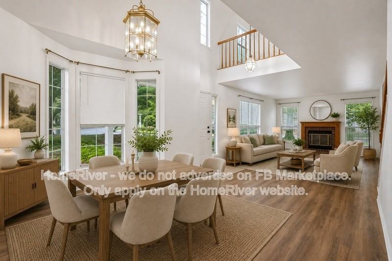 1 Colebrook Ct - Photo 7 of 33