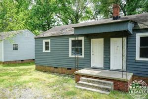 featured image of 617 Midway St #619