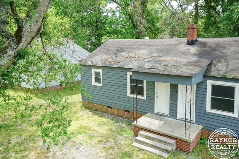 617 Midway St #619 - Photo 2 of 21