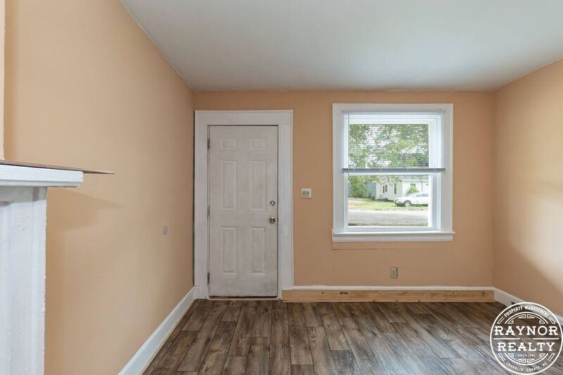 617 Midway St #619 - Photo 4 of 21
