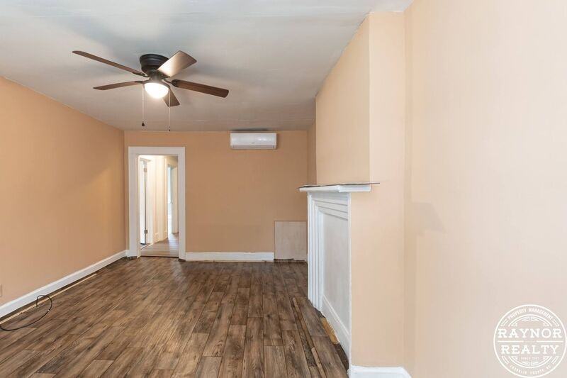 617 Midway St #619 - Photo 5 of 21