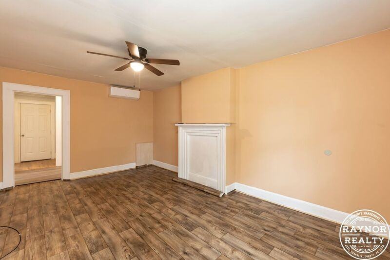 617 Midway St #619 - Photo 6 of 21