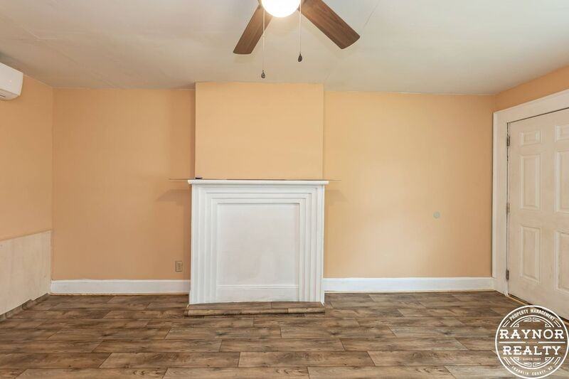 617 Midway St #619 - Photo 7 of 21