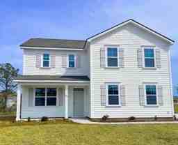 337 Logging Hill Dr - Photo 1 of 1
