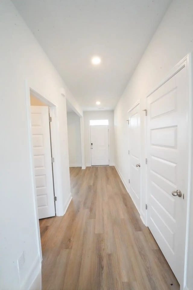 337 Logging Hill Dr - Photo 5 of 10
