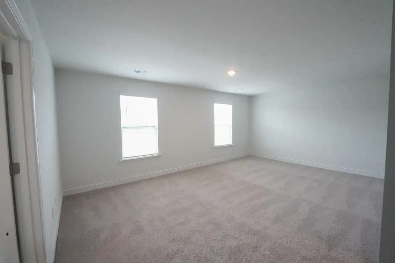 337 Logging Hill Dr - Photo 6 of 10