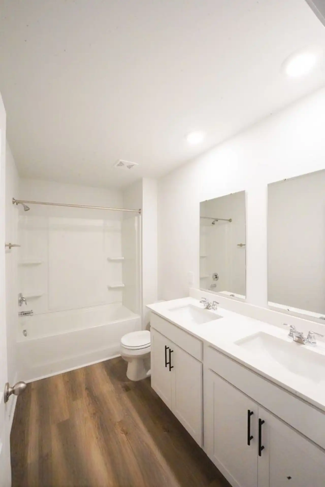 337 Logging Hill Dr - Photo 7 of 10