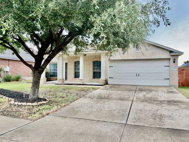 3232 Clinton Pl
