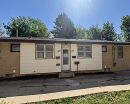 5315 Leighton Ave #A - Photo 1 of 1