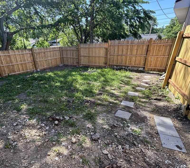5315 Leighton Ave #A - Photo 2 of 12
