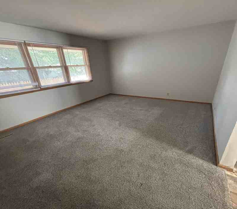 5315 Leighton Ave #A - Photo 3 of 12