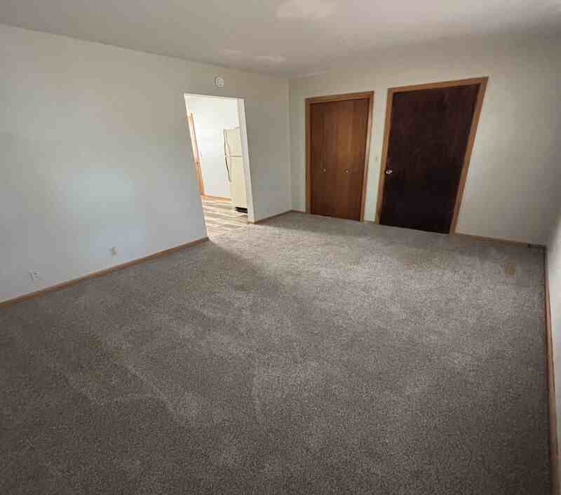 5315 Leighton Ave #A - Photo 4 of 12