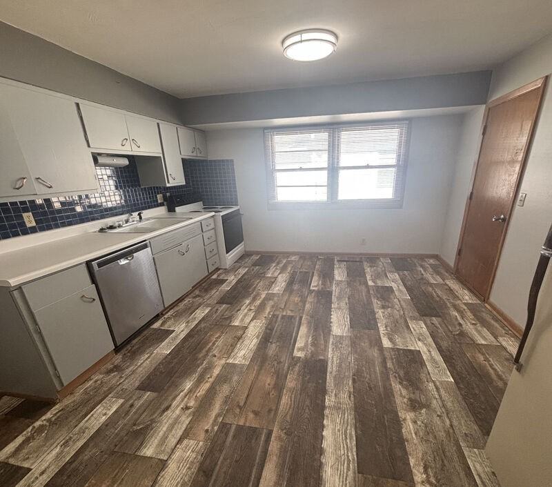 5315 Leighton Ave #A - Photo 5 of 12