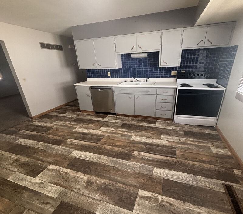 5315 Leighton Ave #A - Photo 6 of 12