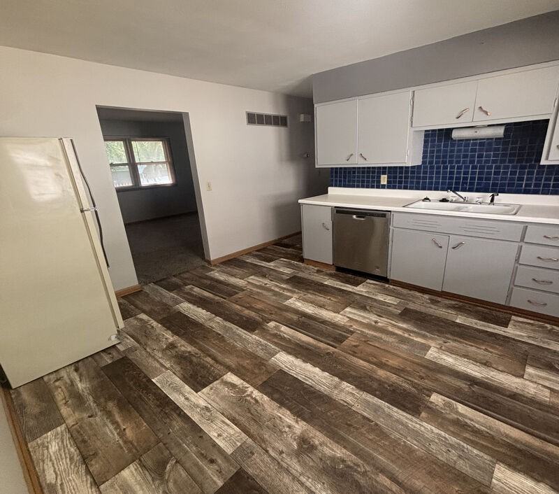 5315 Leighton Ave #A - Photo 7 of 12