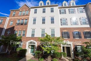 7408 Brunson Cir - Photo 1 of 1