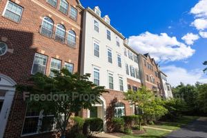 featured image of 7408 Brunson Cir