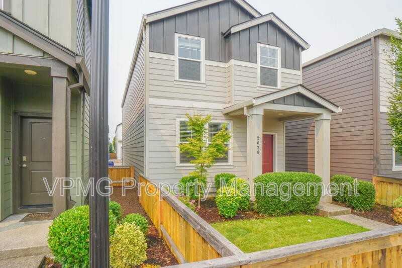 2628 Ne 117th Pl - Photo 3 of 31
