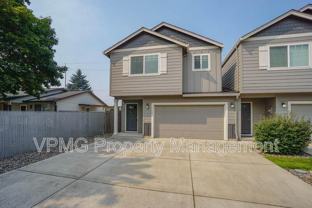 13602 Ne 75th Cir - Photo 1 of 1