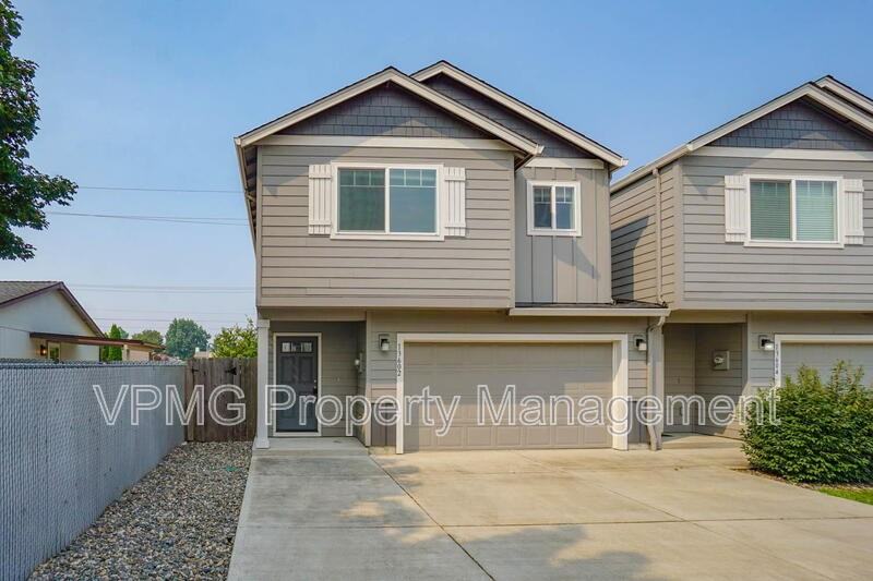 13602 Ne 75th Cir - Photo 2 of 38