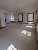 featured image of 1408 Strongs Ave