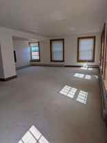 Whiting Place (Residential) - Photo 1 of 1