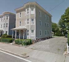 featured image of 200 Benefit St #3L