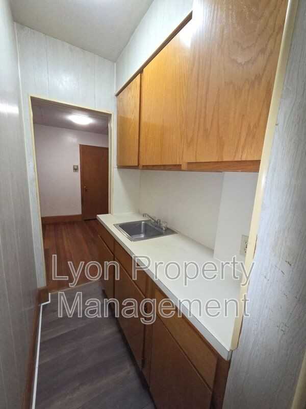 200 Benefit St #3L - Photo 2 of 6