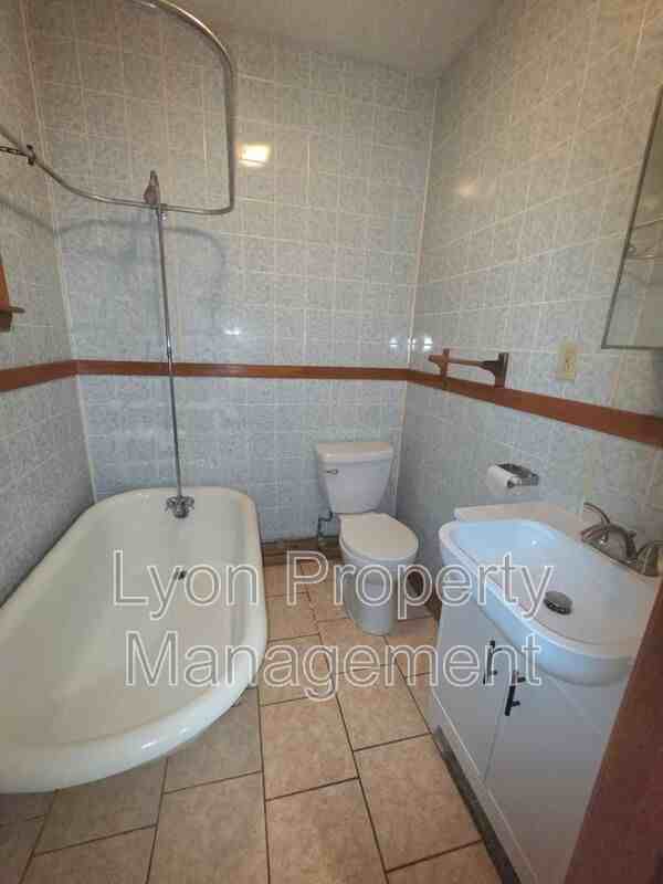 200 Benefit St #3L - Photo 6 of 6