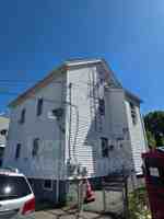 featured image of 94 Webster Ave #2