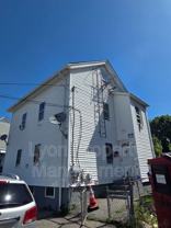 94 Webster Ave #2 - Photo 1 of 1