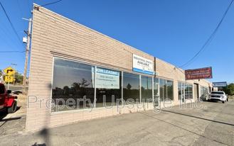 3390 S Market St - Photo 1 of 1