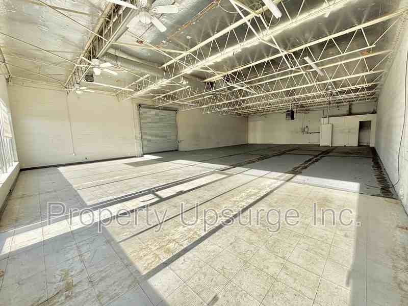 3390 S Market St - Photo 6 of 11