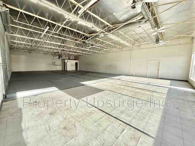 3390 S Market St - Photo 7 of 11