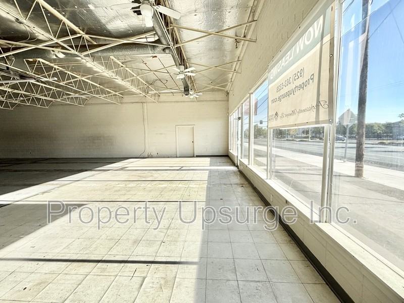 3390 S Market St - Photo 5 of 11