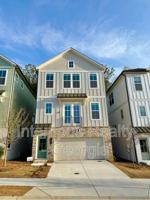 featured image of 102 Pinecone Pkwy