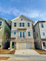 102 Pinecone Pkwy - Photo 1 of 1