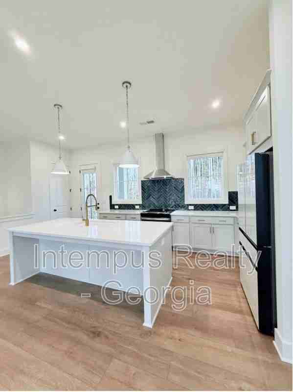 102 Pinecone Pkwy - Photo 4 of 26