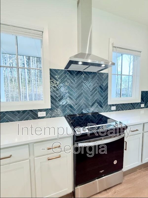 102 Pinecone Pkwy - Photo 5 of 26