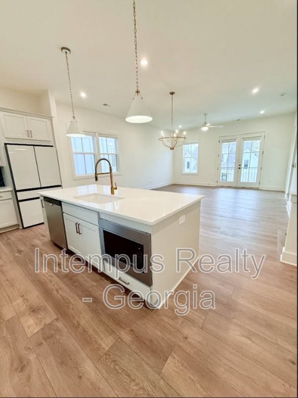 102 Pinecone Pkwy - Photo 7 of 26