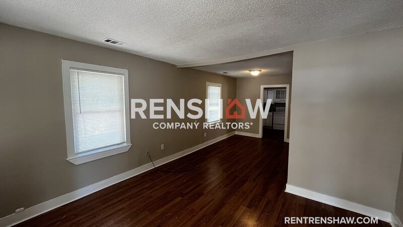 3743 Miami Ave - Photo 2 of 12